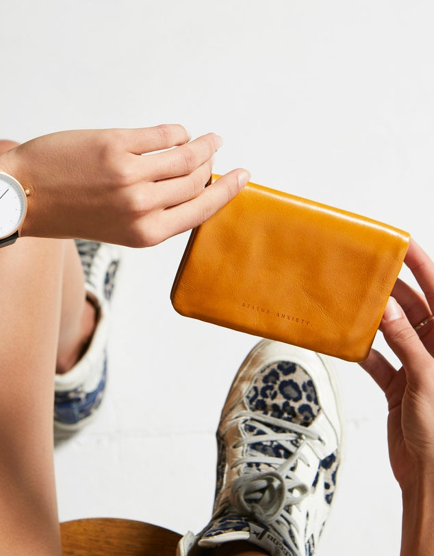 Is Now Better Wallet