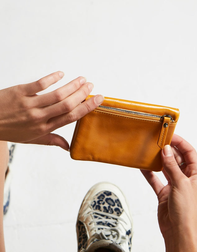 Is Now Better Wallet