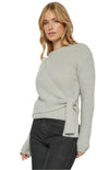 Scarlette Knit