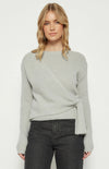 Scarlette Knit
