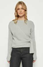 Scarlette Knit