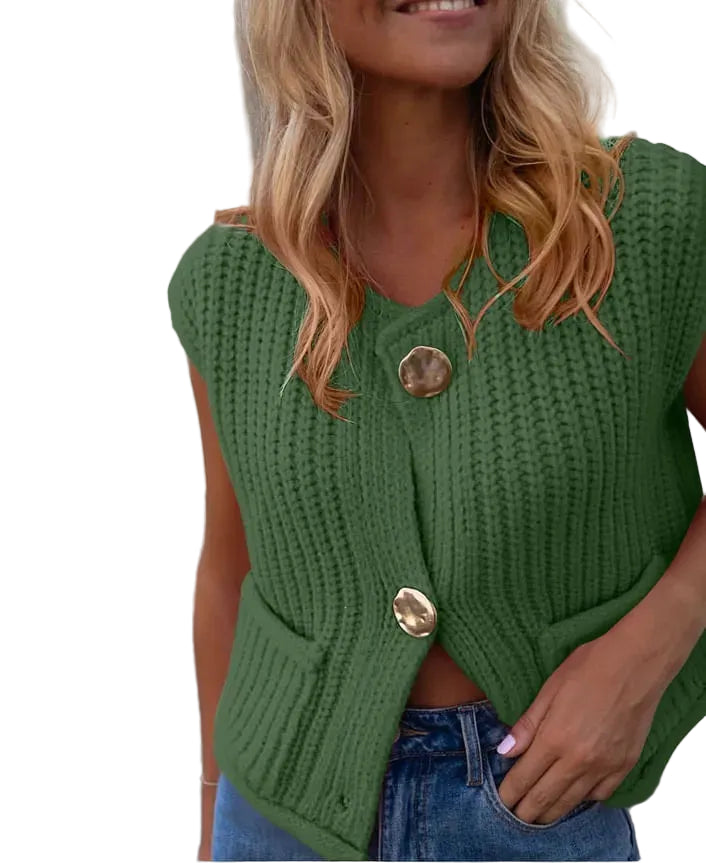 Monie Knit