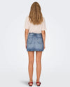 Stella Skirt