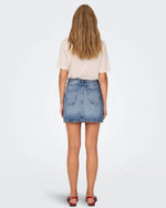 Stella Skirt