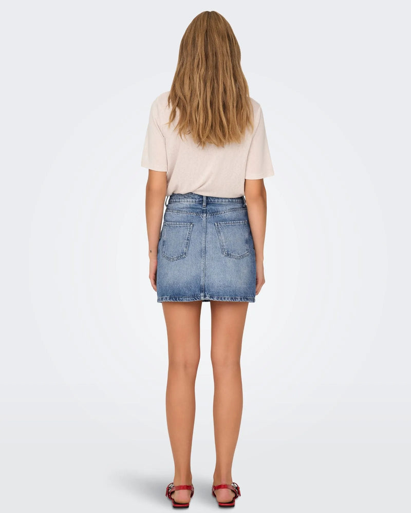 Stella Skirt