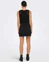Stella Skirt Black