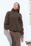 Janelle Skirt