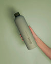 DRISS | INSULATED STAINLESS STEEL WATER BOTTLE