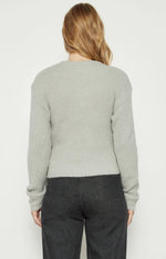 Scarlette Knit