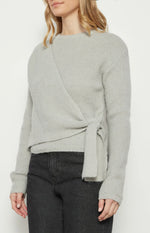 Scarlette Knit
