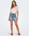 Stella Skirt