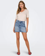 Stella Skirt