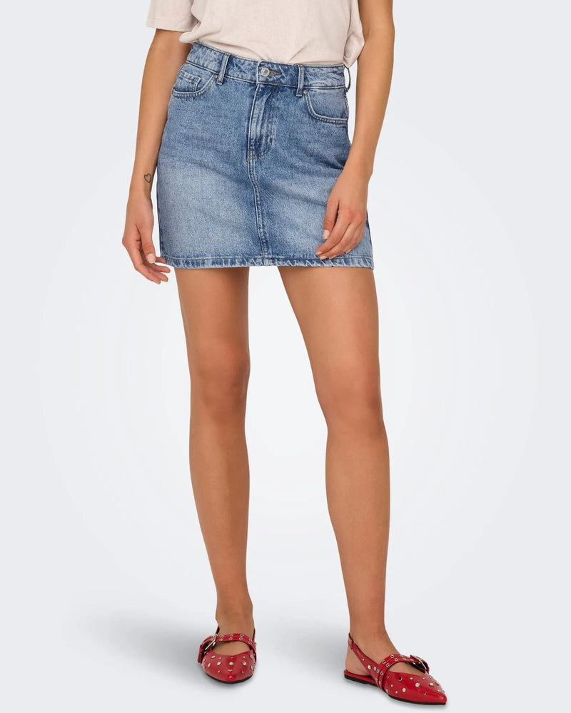 Stella Skirt