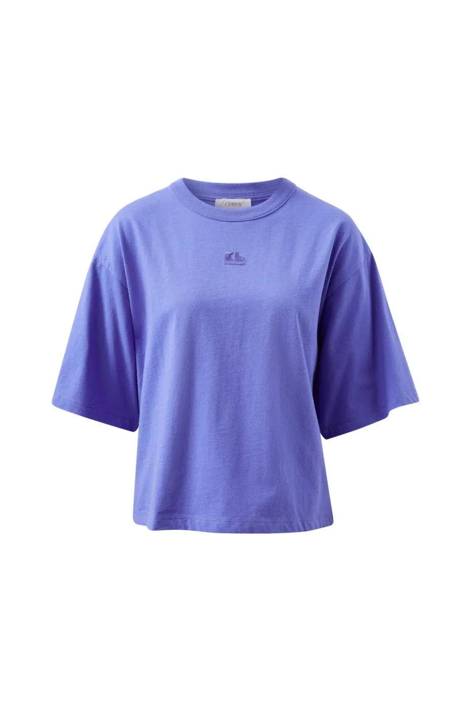 Phoebe Premium Tee