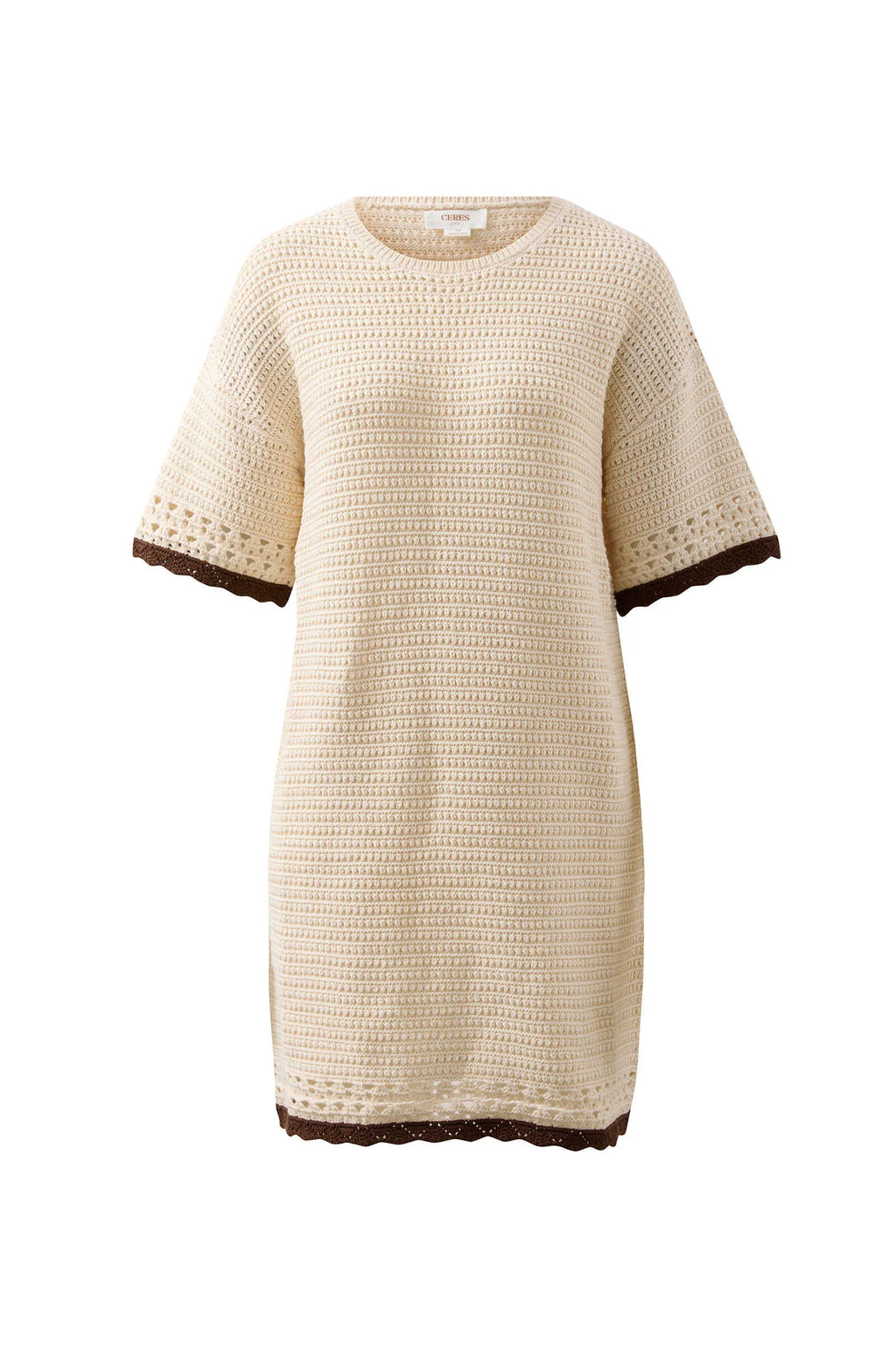 Bea Dress