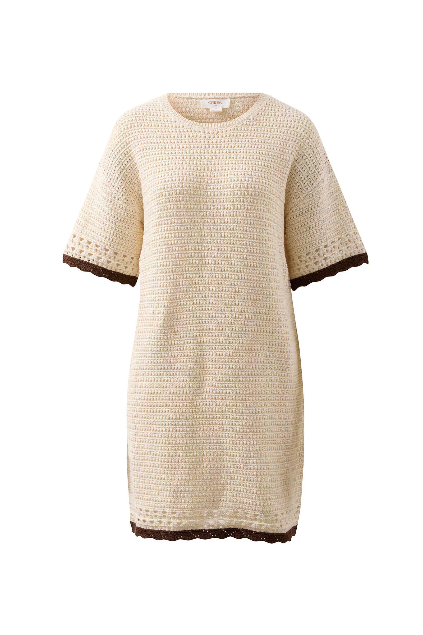 Bea Dress