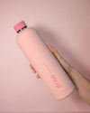DRISS | INSULATED STAINLESS STEEL WATER BOTTLE