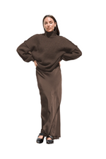 Janelle Skirt