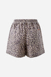 Weekender Short | Leopard