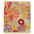 Cora Baby Blanket | Pram