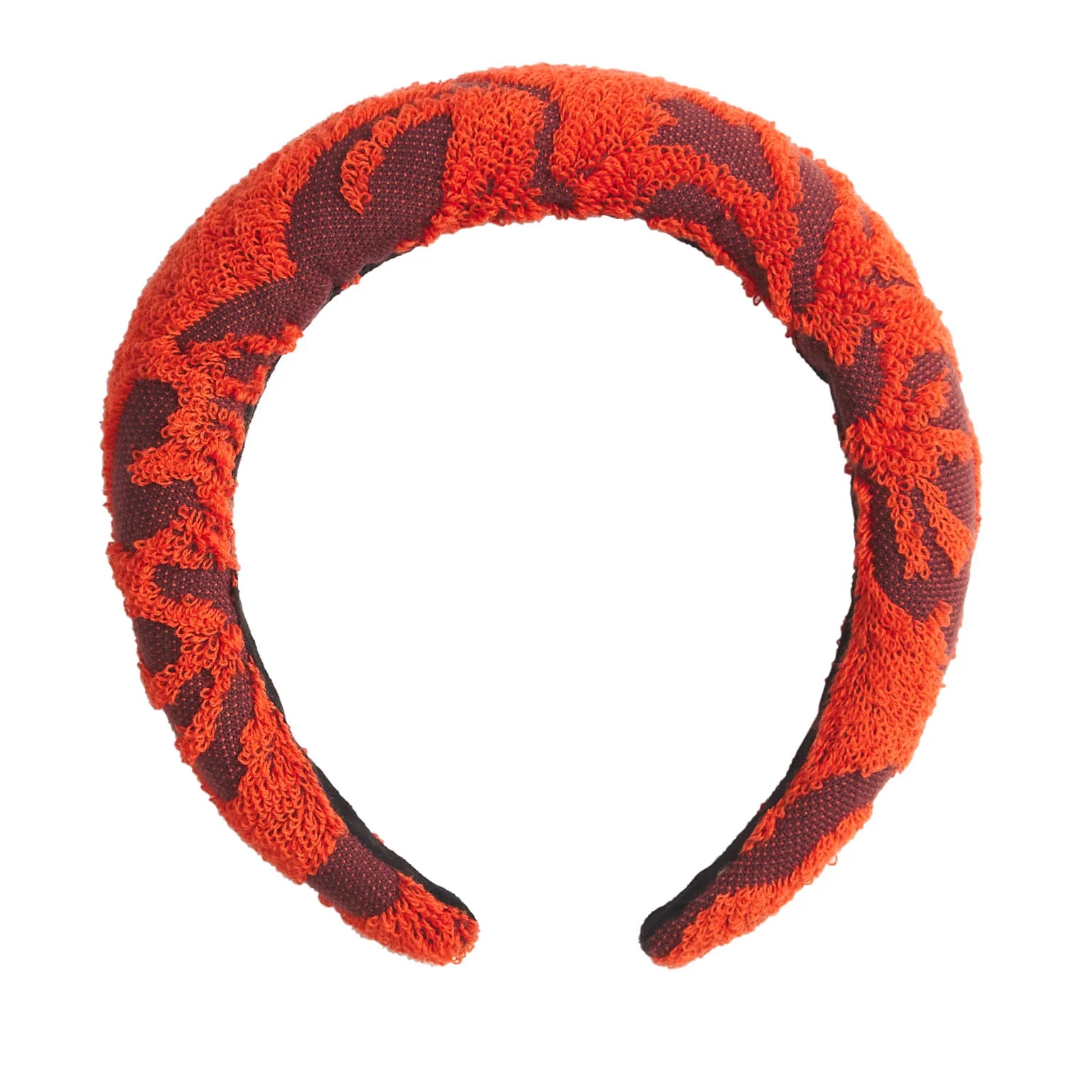 Rosalia Headband