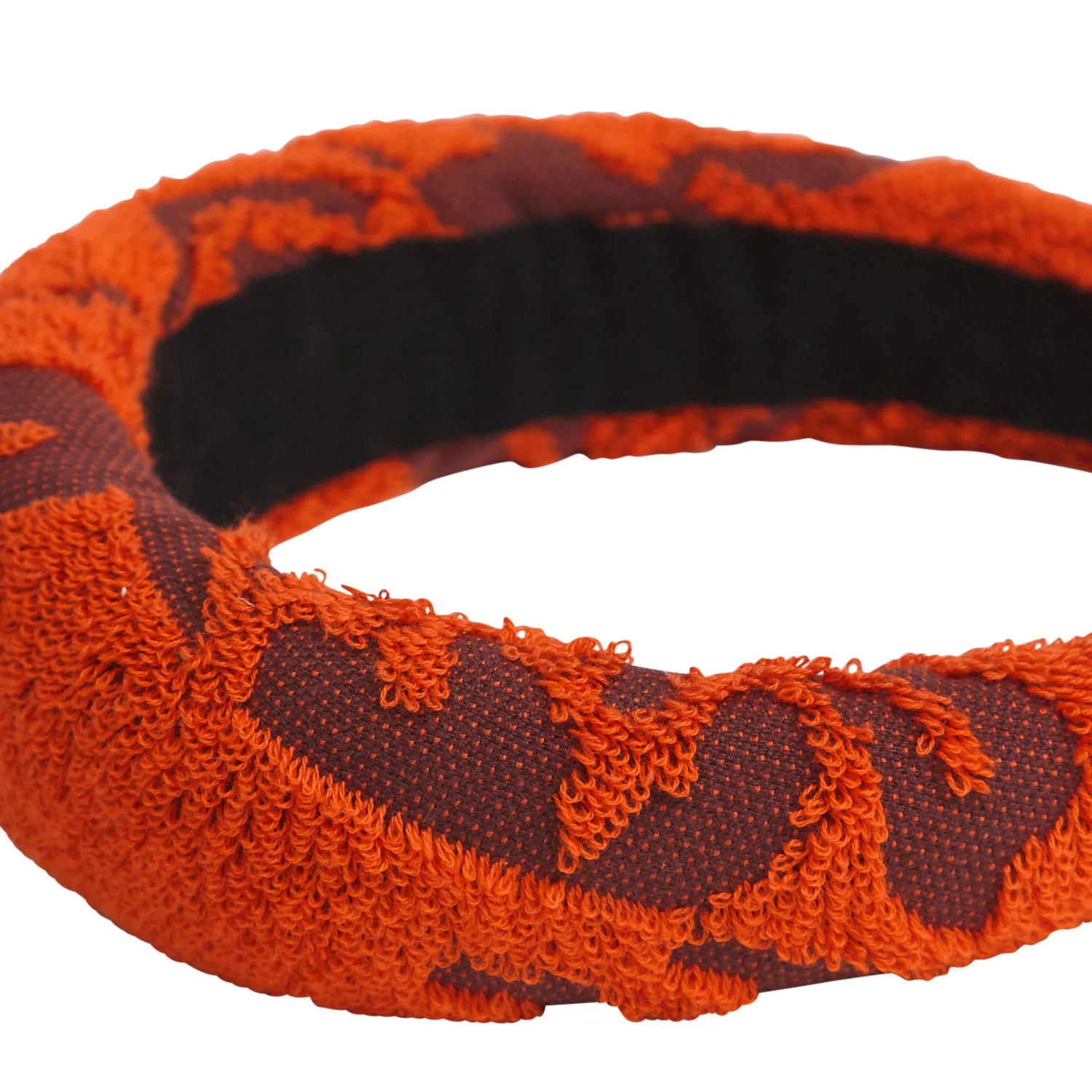 Rosalia Headband