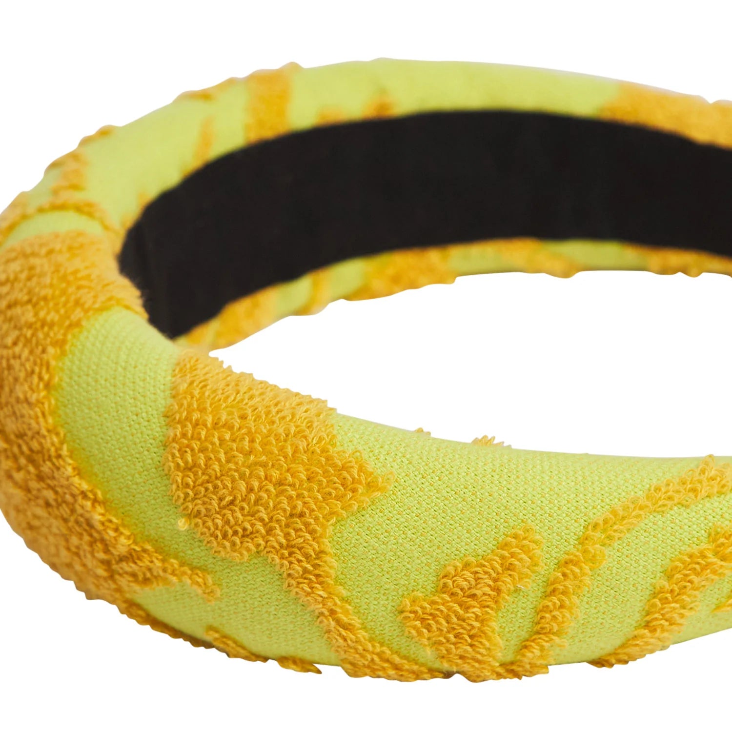 Rosalia Headband
