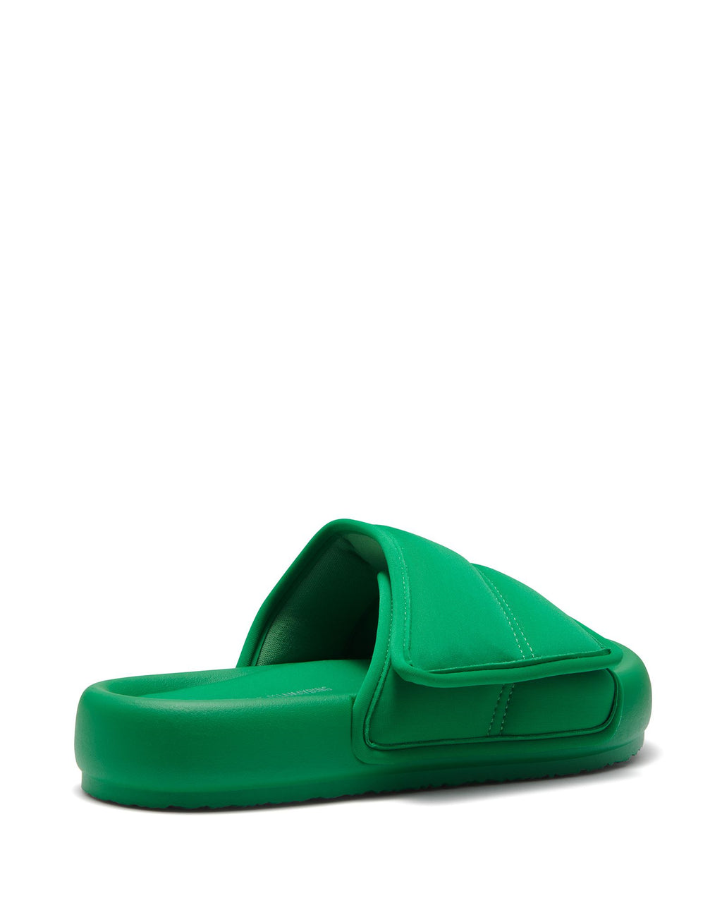Ella May Slide