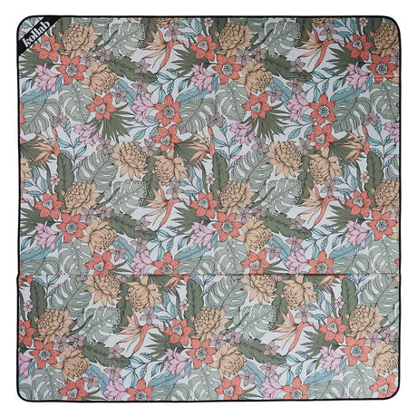 Kollab Picnic Mat Range
