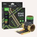 Road Tape