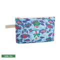 Wet Bag Goldie + Ace x Kollab Daydream Island