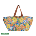 Kollab Beach Bag Range