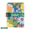 Kollab Picnic Mat Range