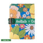 Kollab Picnic Mat Range