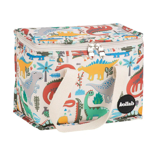 Lunch Box - Kollab