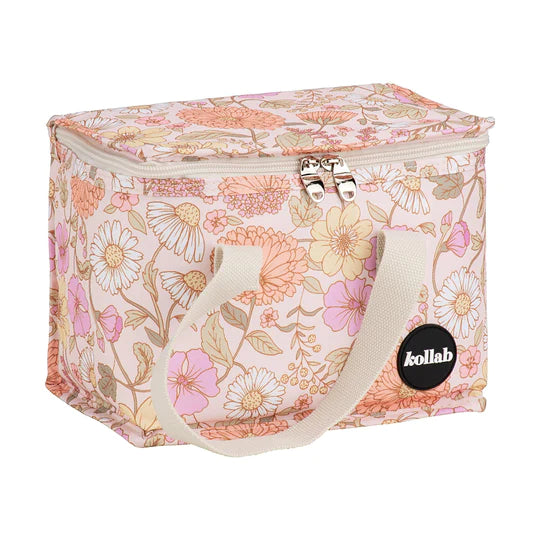 Lunch Box - Kollab