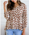 Jaysie Top