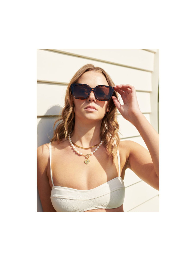 Maree Sunglasses