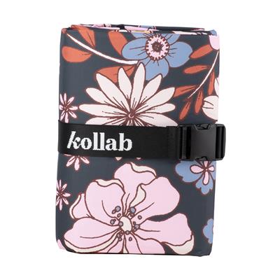 Kollab Picnic Mat Range