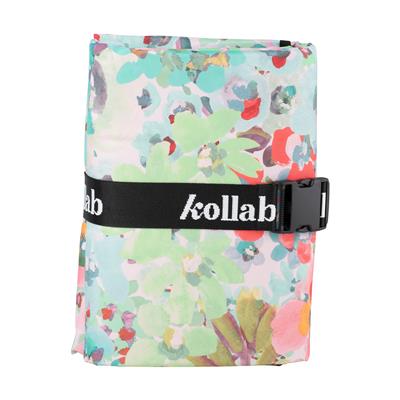 Kollab Picnic Mat Range