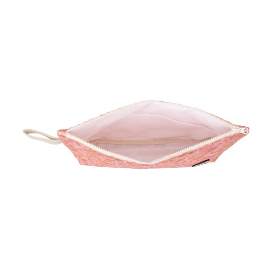 Wet Bag | Kollab