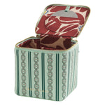 Acadia Cosmetic Case