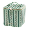 Acadia Cosmetic Case
