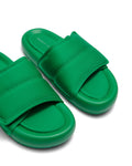 Ella May Slide