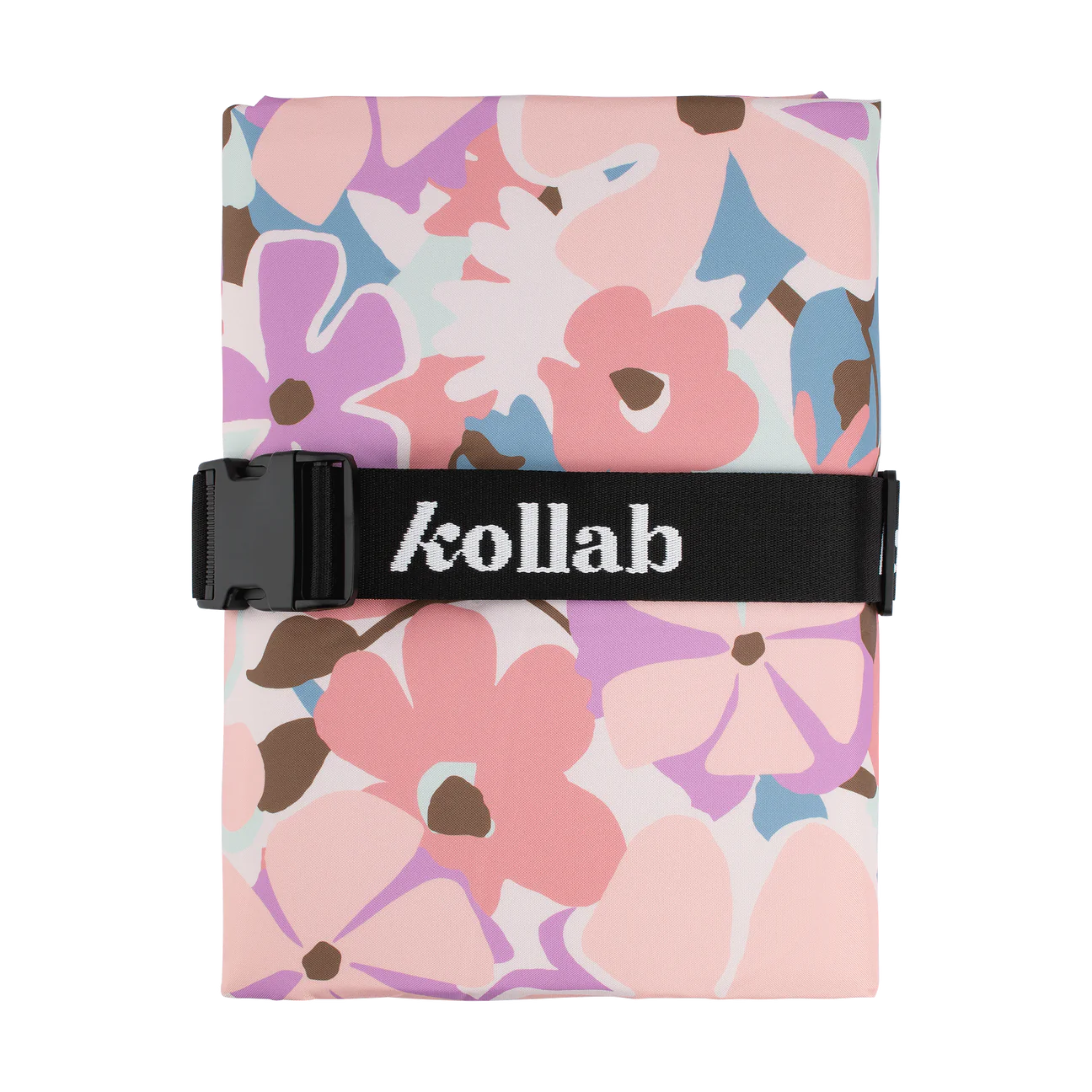 Kollab Picnic Mat Range