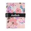 Kollab Picnic Mat Range