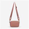 Plunder Bag | Chalk
