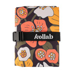 Kollab Picnic Mat Range