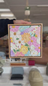 ‘Bloom Bundle’