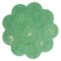 Candice Board | Emerald